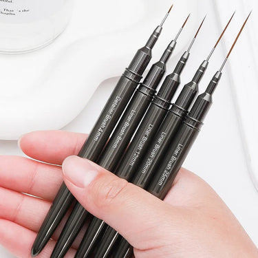 HOT New Professional Nail Liner DIY